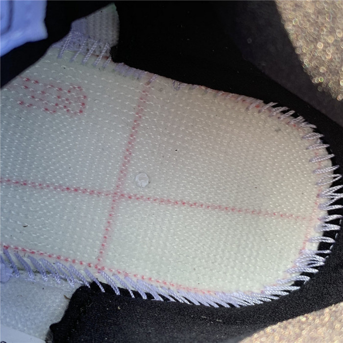 air jordan 5 retro wings (gs)  av3663-900