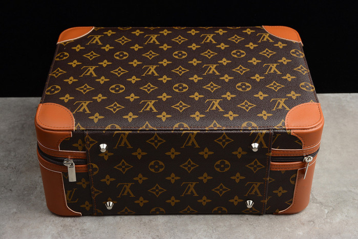 air jordan 1 ofw-l0vt aq0818-158 (with case)