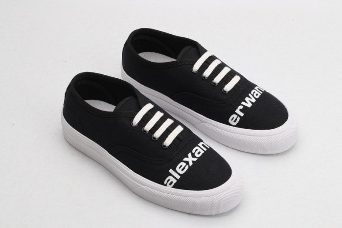 alexander wang sneakers