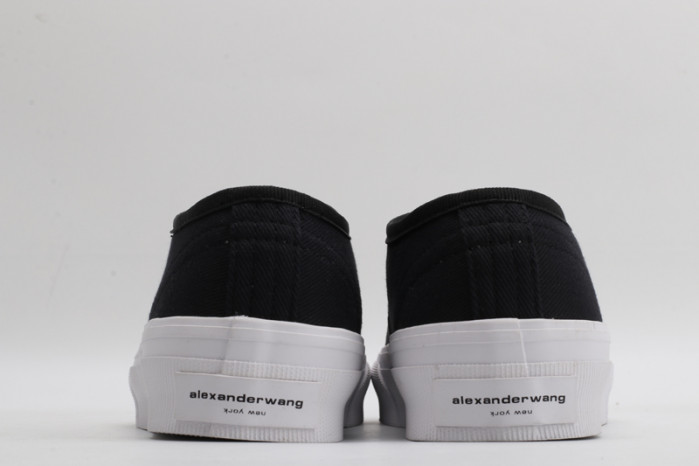 alexander wang sneakers