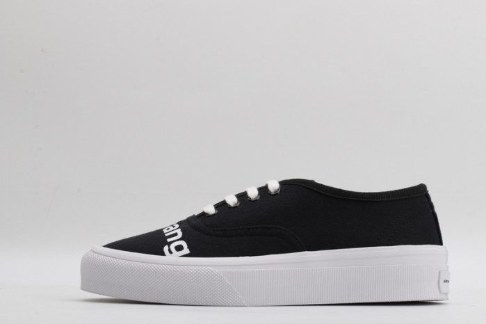 alexander wang sneakers