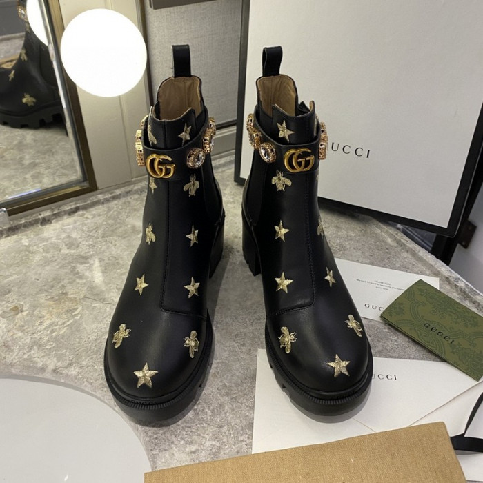 G*u*i1 boots