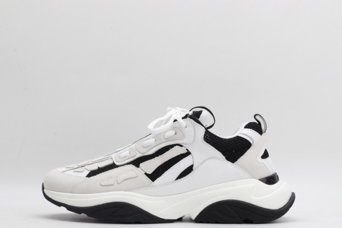 amiri bone runner