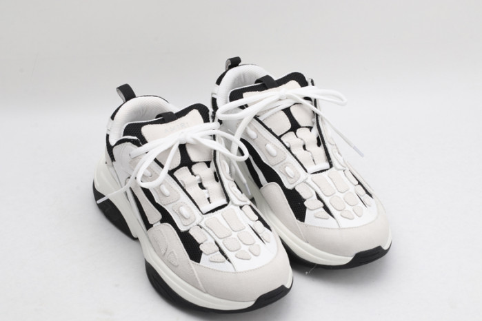 amiri bone runner