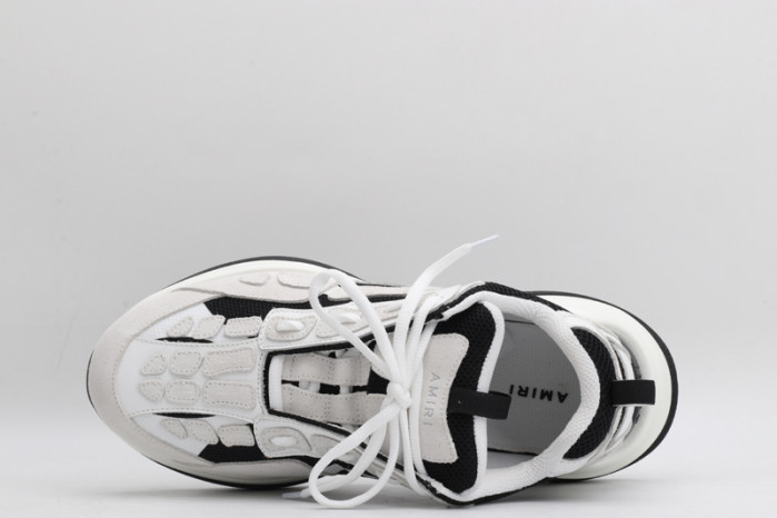 amiri bone runner