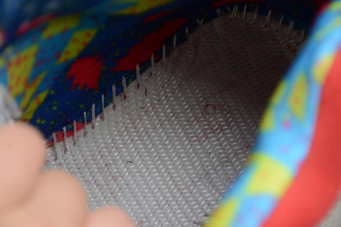 air jordan 5 solar orange what the cz5725-700