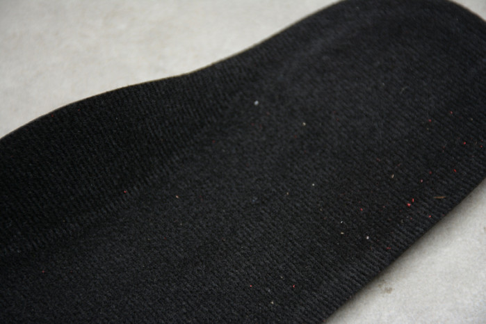 air jordan 5 solar orange what the cz5725-700