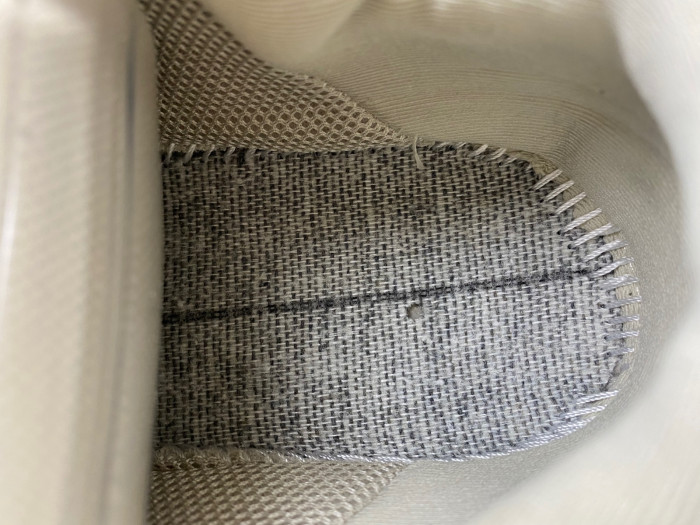 Ba*len*cia*ga track 3.0