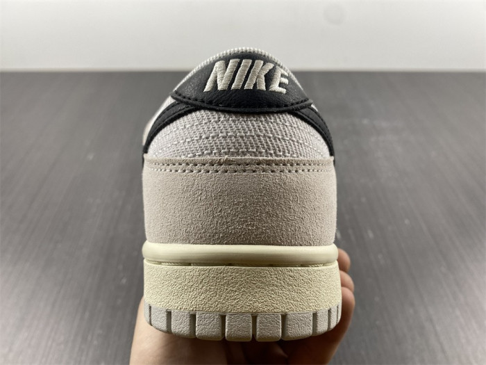 nike dunk low certified fresh - do9776-001