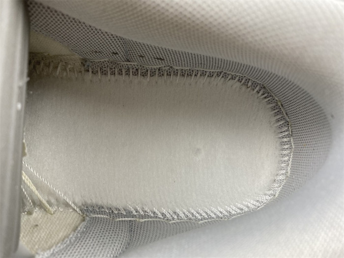 nike dunk low certified fresh - do9776-001