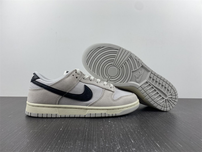 nike dunk low certified fresh - do9776-001