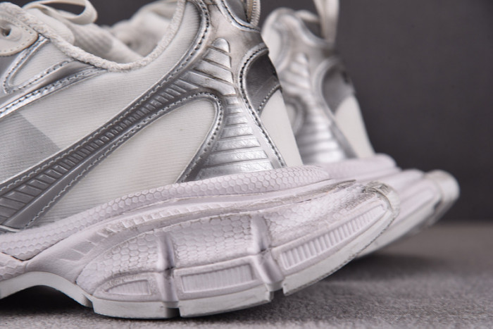 Ba*len*cia*ga 3xl sneakers