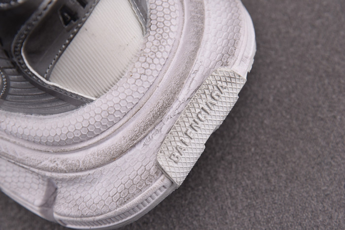 Ba*len*cia*ga 3xl sneakers