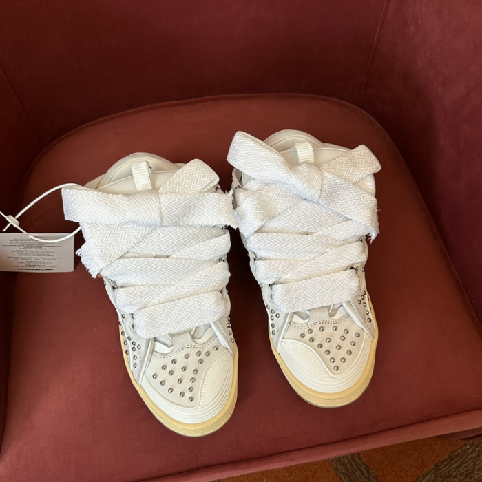 lanvin  sneaker