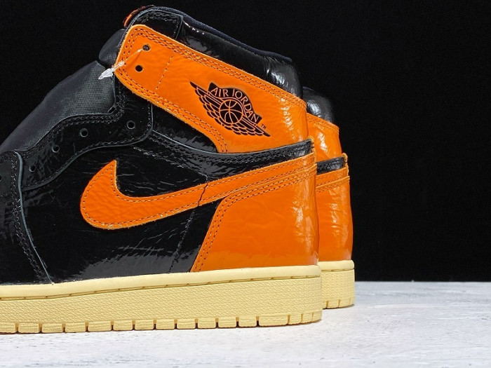 air jordan 1 shattered backboard 3.0 555088-028
