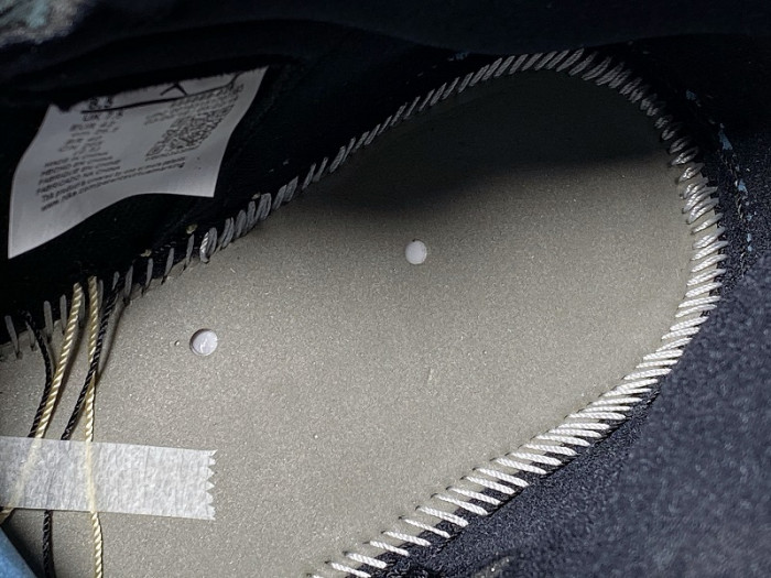 air jordan 1 shattered backboard 3.0 555088-028