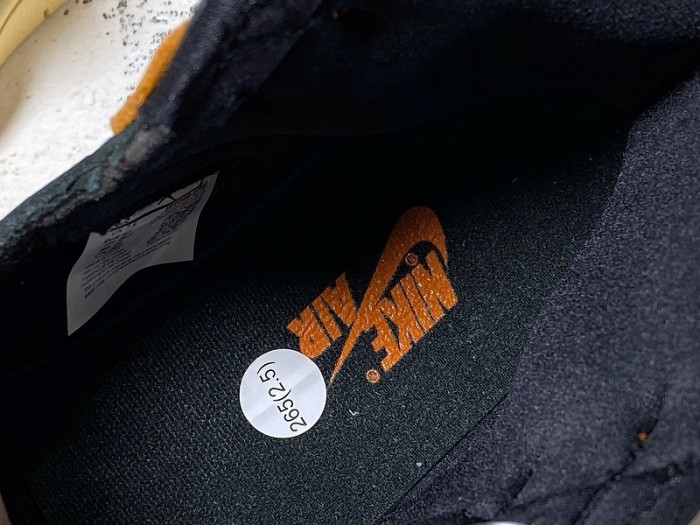 air jordan 1 shattered backboard 3.0 555088-028