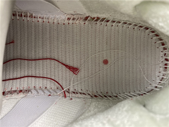 nike sb dunk low"strawberry cough" cw7093-601