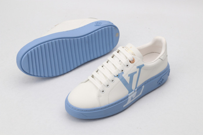loui vuitto sneaker