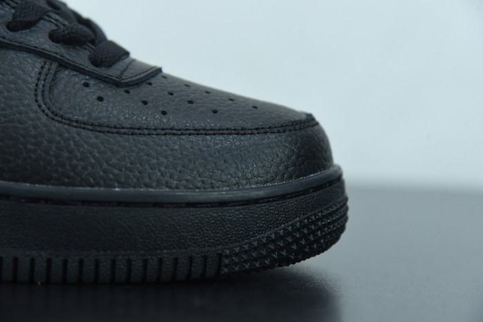 nike air force 1 low pivot point do6394-001