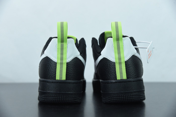 nike air force 1 low pivot point do6394-001