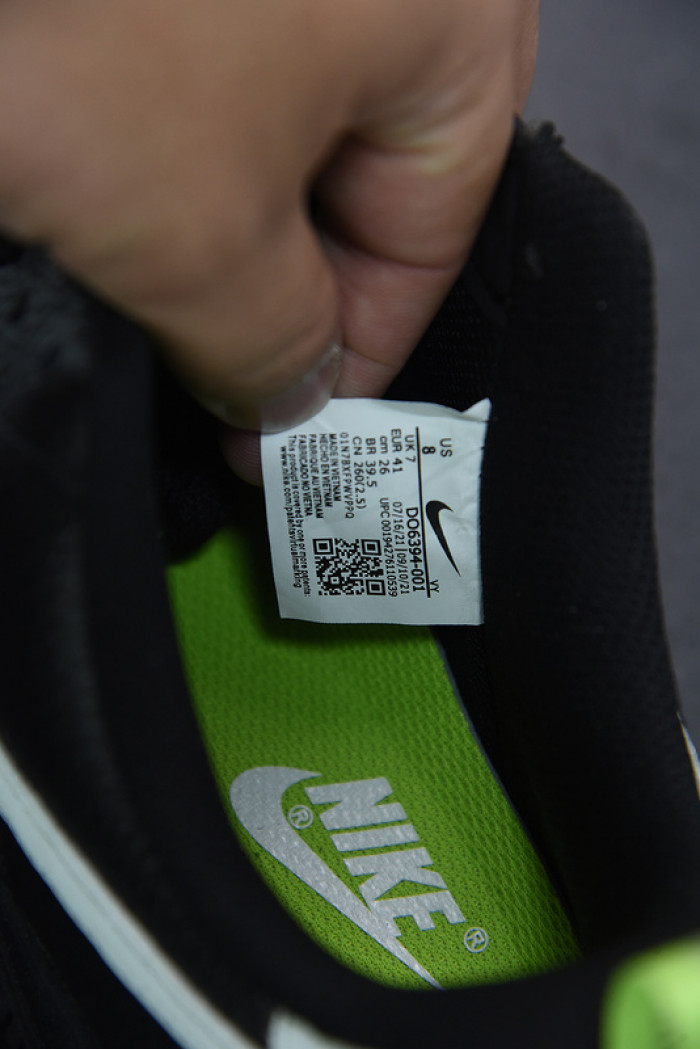 nike air force 1 low pivot point do6394-001