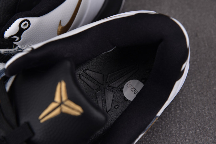 nike kobe 8 protro mambacita fv6325-100   fv6325-100