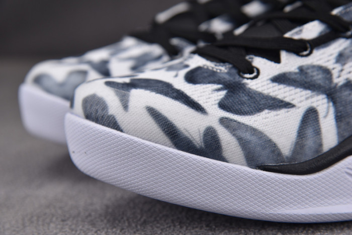 nike kobe 8 protro mambacita fv6325-100   fv6325-100