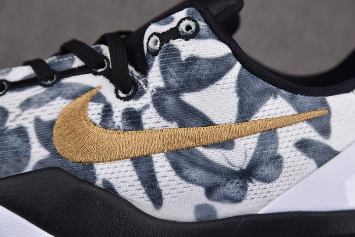 nike kobe 8 protro mambacita fv6325-100   fv6325-100