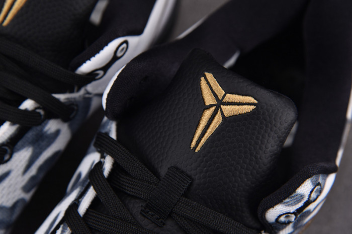 nike kobe 8 protro mambacita fv6325-100   fv6325-100