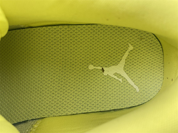 air jordan 1 low lemonade dc0774-007