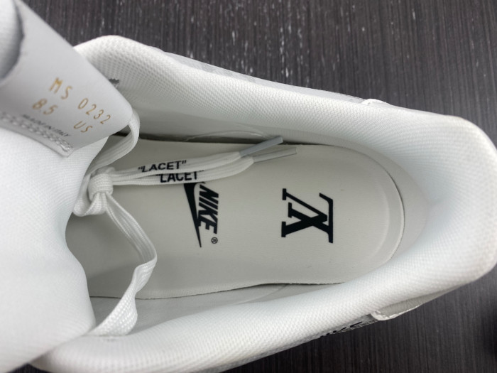 l0vt nike air force 1