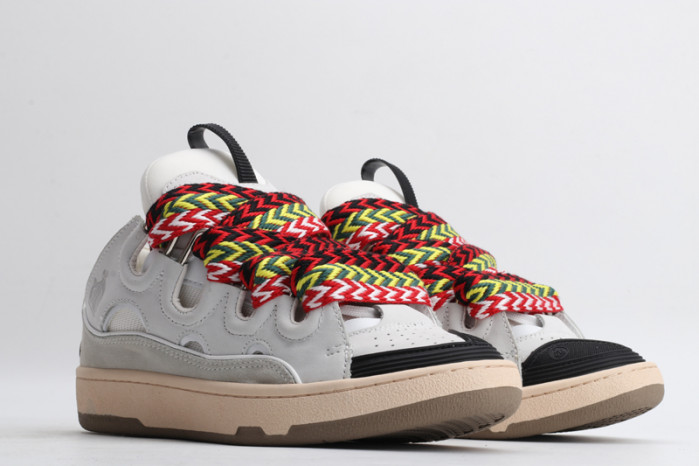 lanvin  sneaker