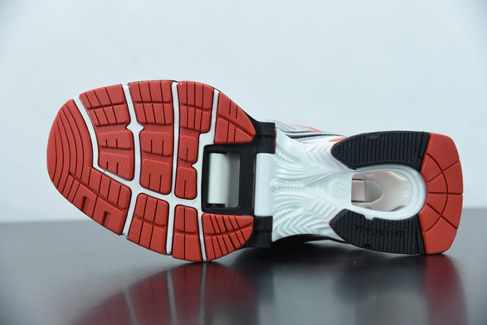 Ba*len*cia*ga x-pander