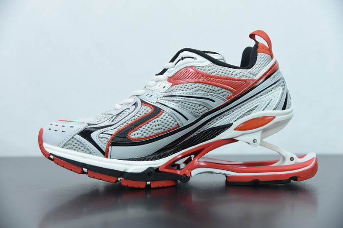 Ba*len*cia*ga x-pander