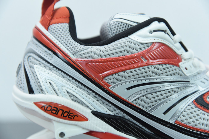 Ba*len*cia*ga x-pander