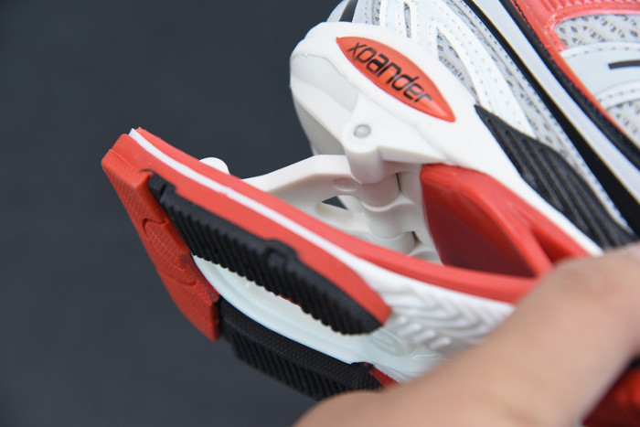 Ba*len*cia*ga x-pander