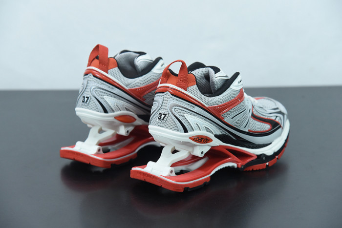 Ba*len*cia*ga x-pander