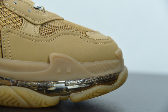 blcg sneaker triple.s.