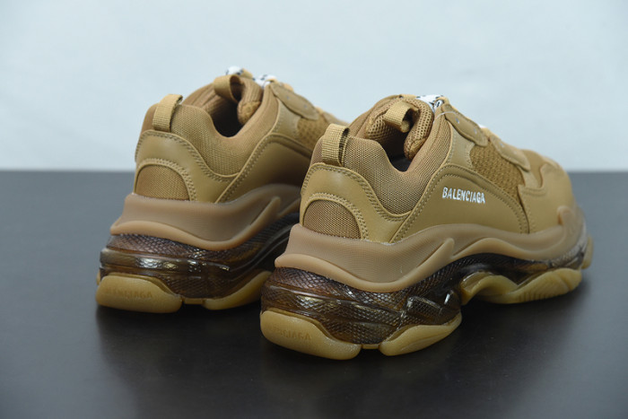 blcg sneaker triple.s.