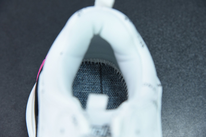 blcg sneaker triple.s.