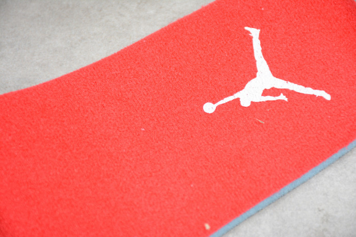 air jordan 3 “redcement” ck5692-600