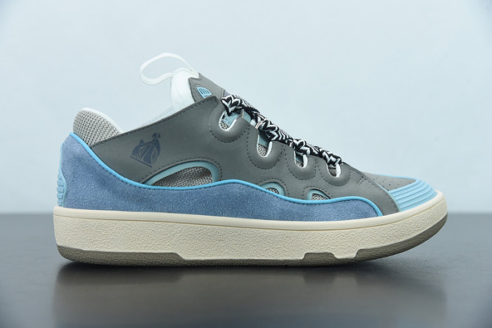 lanvin  sneaker
