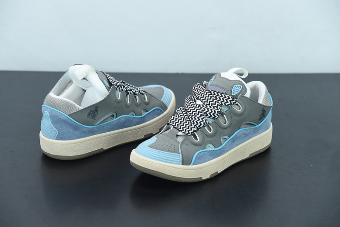lanvin  sneaker