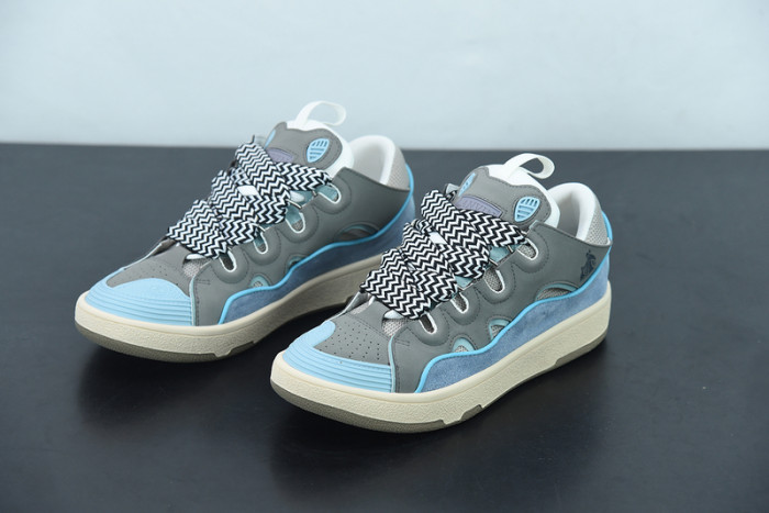 lanvin  sneaker