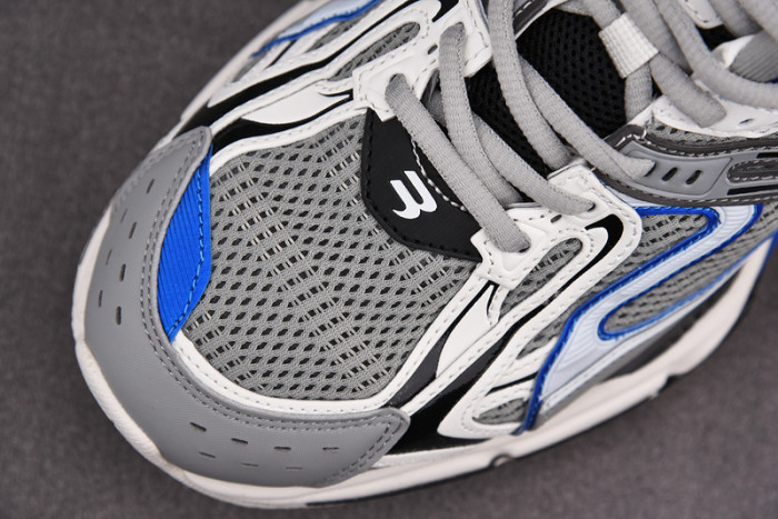 Ba*len*cia*ga x-pander