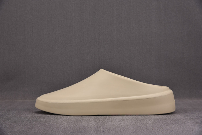 fear of god 7th the california fog