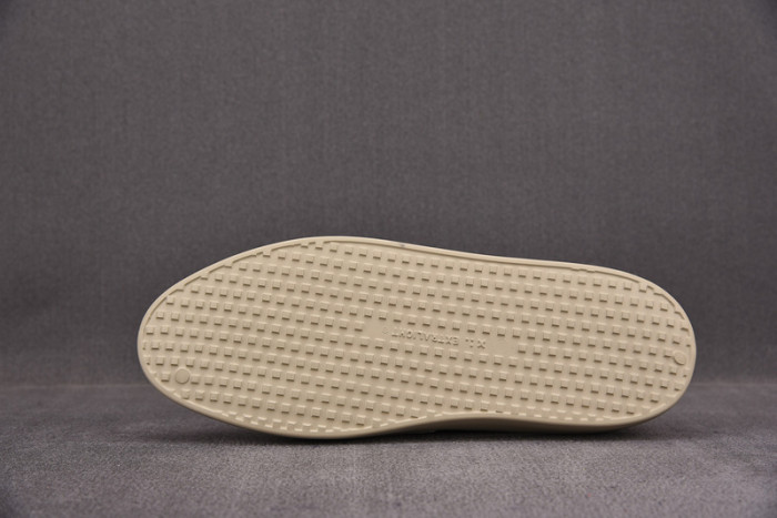 fear of god 7th the california fog