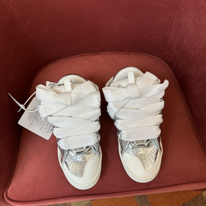 lanvin  sneaker