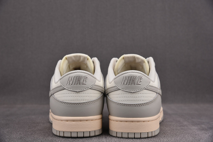 wmns dunk low ''light bone'' - nike - dd1503 107